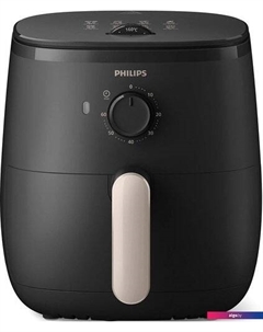 Аэрофритюрница HD9100/80 Philips