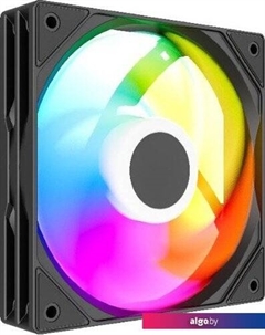 Вентилятор для корпуса M53-14 ARGB Powercase