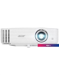 Проектор P1557Ki MR.JV511.006 Acer