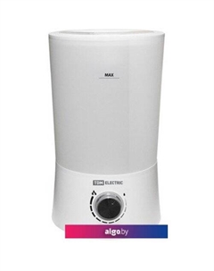 Увлажнитель воздуха Ареал 2 Tdm electric