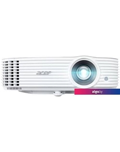 Проектор X1526HK MR.JV611.00C Acer