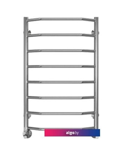 Полотенцесушитель Виктория П8 500x800 нп Terminus