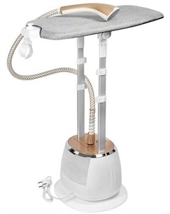 Отпариватель ZG-MT01 Epower