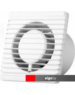 Осевой вентилятор PEN HS 125 Airroxy