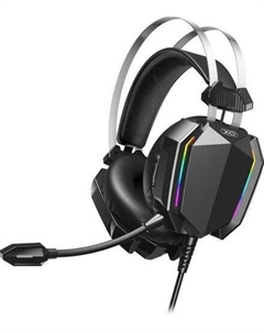 Наушники GE07 Xo