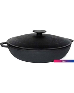 Жаровня 1830-3 Гардарика