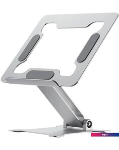 Подставка NBS-D1-03 Gembird