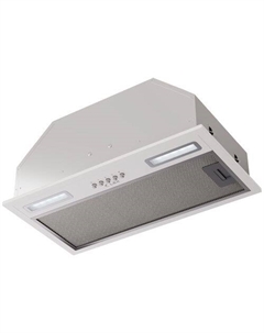 Кухонная вытяжка Hyper 600 Inverter WH Lex