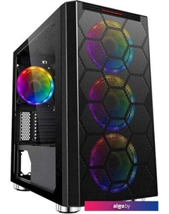 Компьютер MultiGame 5C114FD16S48G165VM5 Multigame