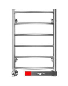 Полотенцесушитель Классик П6 400x600 нп Terminus