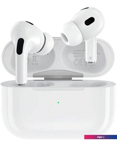 Наушники EV53 Xo