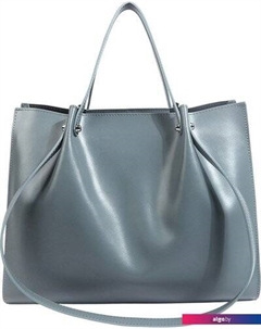 Женская сумка 240529 (синий) Mironpan