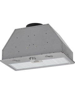 Кухонная вытяжка Sven 600 Inox One Knob КА-00008257 Krona