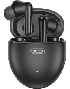 Наушники G26 (черный) Xo