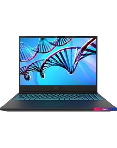 Игровой ноутбук Mechrevo 7F35F1 FGB-GM5BGEE0138201