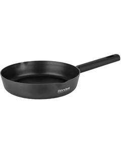 Сковорода Trumpf RDA-1341 Rondell