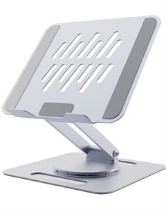 Подставка NBS-DR1-01 Gembird