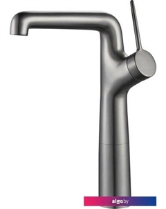 Смеситель PL1194-9 Maxonor