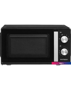 Микроволновая печь MM1702/BL Oursson