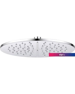 Душевая лейка AQ2077CR Aquatek