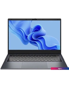 Ноутбук Chuwi GemiBook XPro CWI574-iN10008G256G