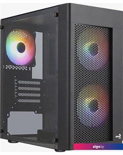 Компьютер TGPC Action 86702 I-X Tgpc