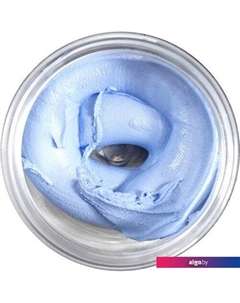 Жидкая термопрокладка EX-LQPD EX296178RUS Exegate