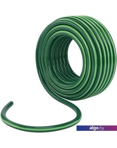 Шланг 3 слойный (3/4", 25 м) 67477 Palisad