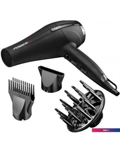 Фен Power Ion GH2651 Ga.ma