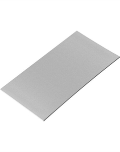 Термопрокладка Ice EPG-16WMK EX296144RUS Exegate