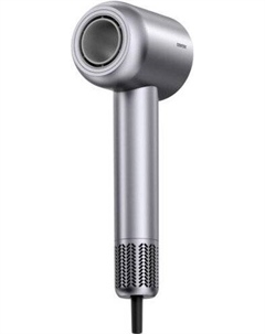 Фен CT-2272 (карбон) Centek