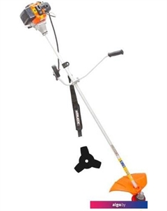 Триммер 033 Хопер