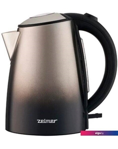 Электрический чайник ZCK1275 Zelmer