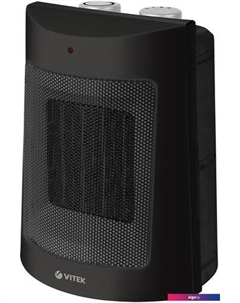 Тепловентилятор VT-2064 Vitek