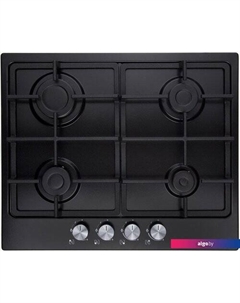 Варочная панель Spark 604 BM Konigin