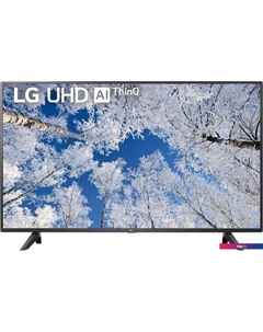 LG UQ70 55UQ7050PSA Lg