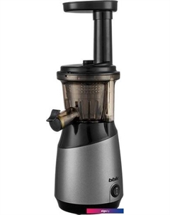 Соковыжималка JCS100 Bbk