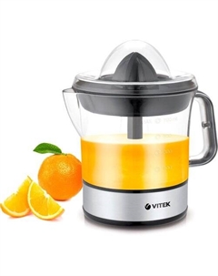 Соковыжималка VT-3669 Vitek