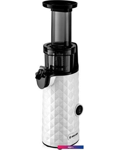 Соковыжималка BR1701WH Brayer