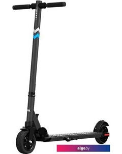 Электросамокат Yamato mini (серый) Midway