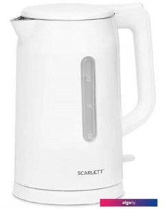 Электрический чайник SC-EK21S31 Scarlett