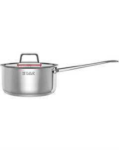 Ковш TR-17271 Taller