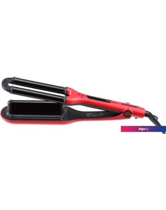 Плойка-волна Evolution 03-414 Dewal