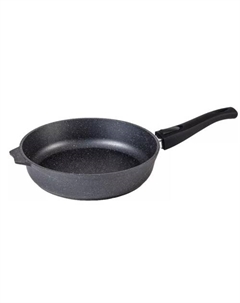 Сковорода Гранит 024701 Мечта