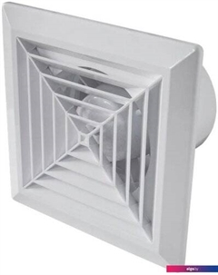 Осевой вентилятор Turbo 100К Event