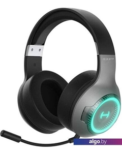 Наушники G33BT Edifier