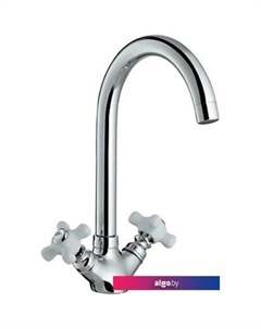 Смеситель HB4118 Haiba