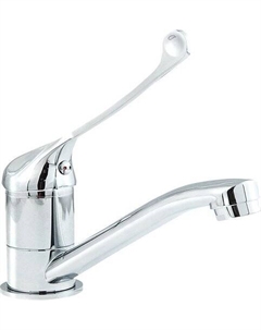 Смеситель СЛ-ОД-Х20 Slaven