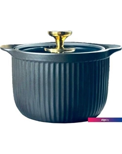 Кастрюля 133-254 Lenardi