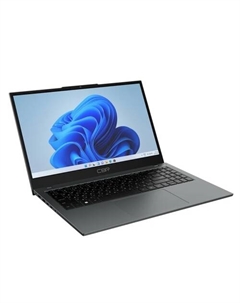 Ноутбук CBR LP-15103 Cbr